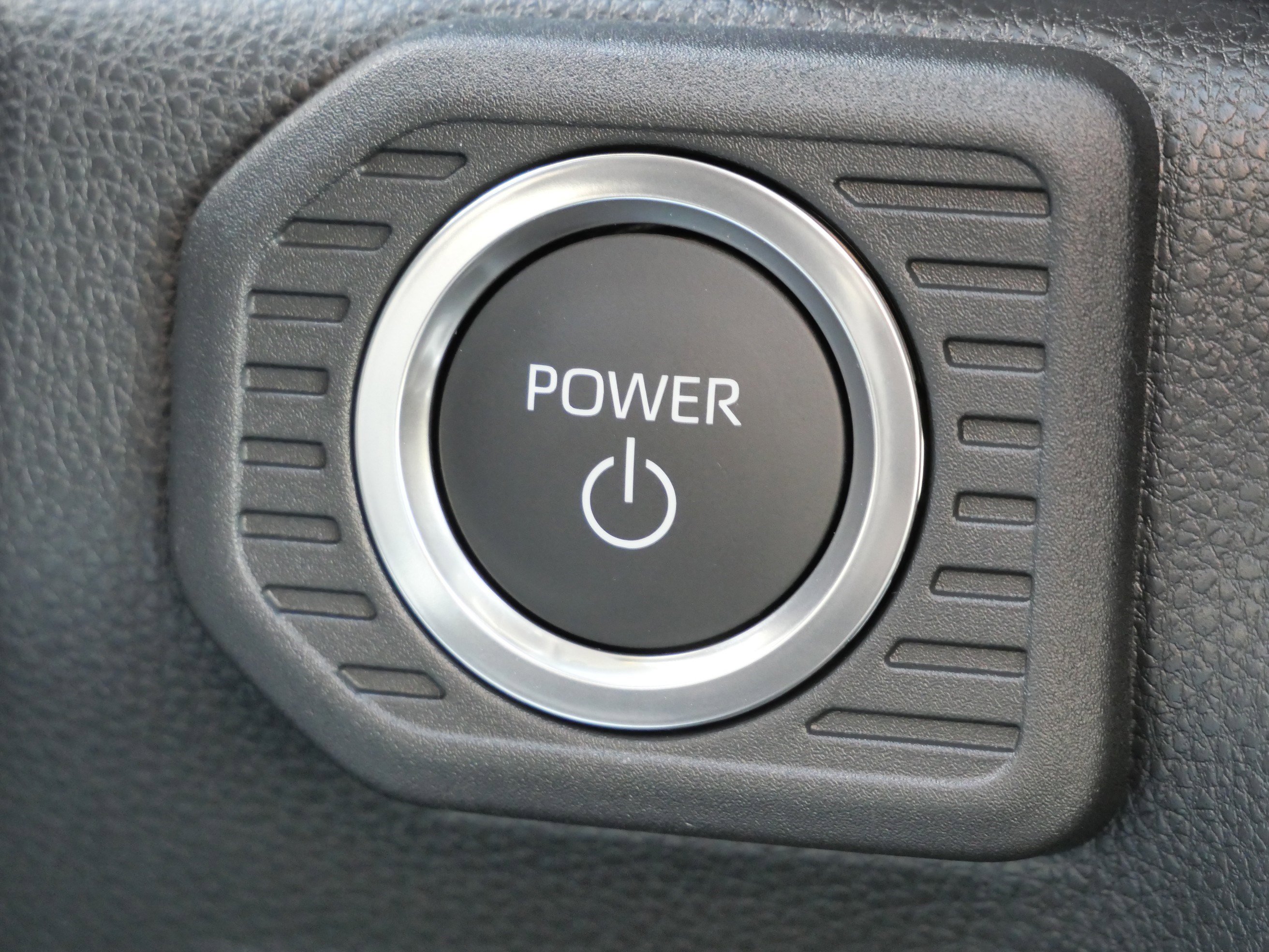 Used 2026 Toyota Land Cruiser image 31