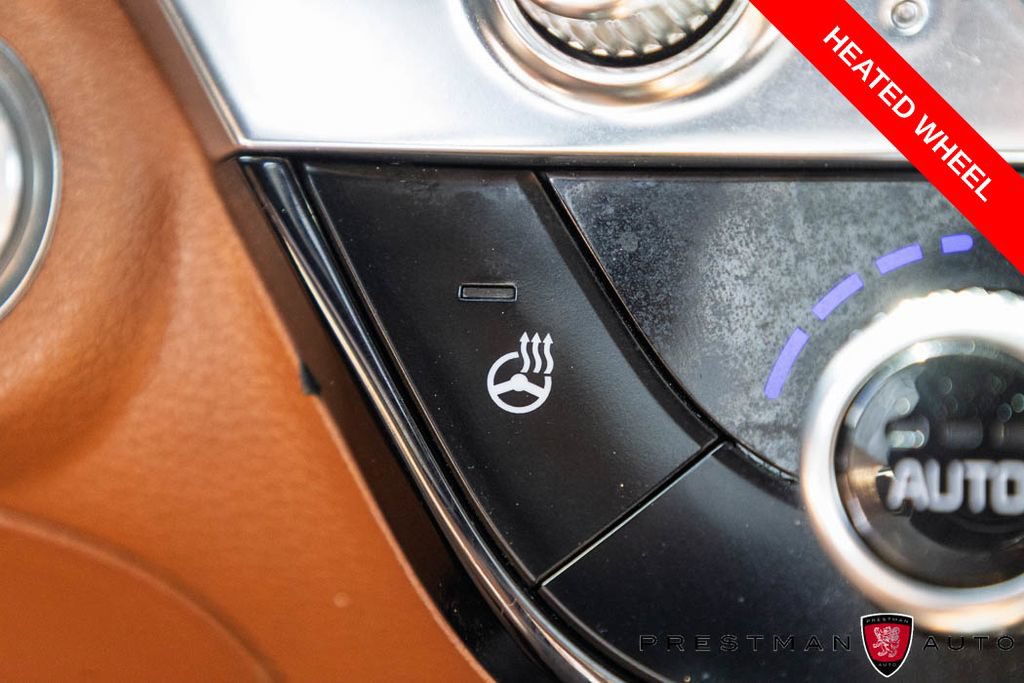 Used 2023 Kia Telluride SX X-Line AWD/4WD image 13