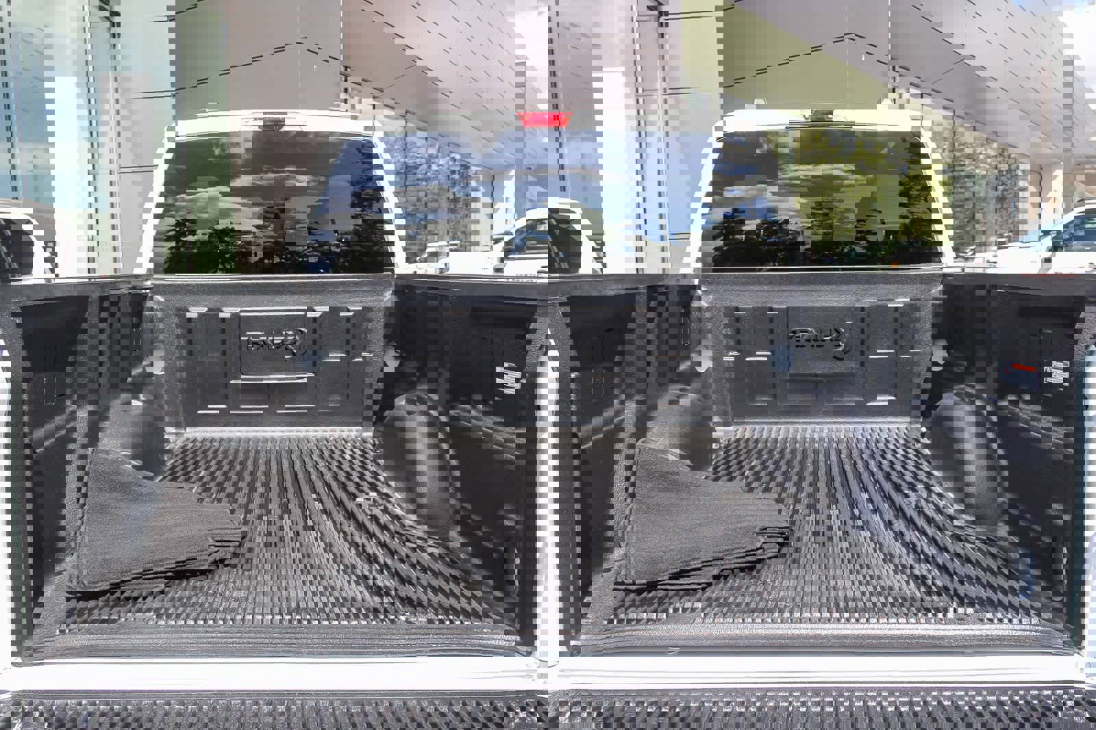 Used 2023 Ford F150 XLT image 20