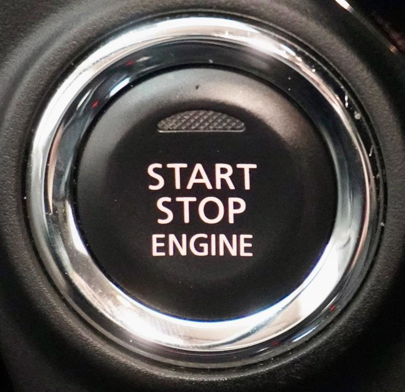 Used 2019 Mitsubishi Outlander SE image 20