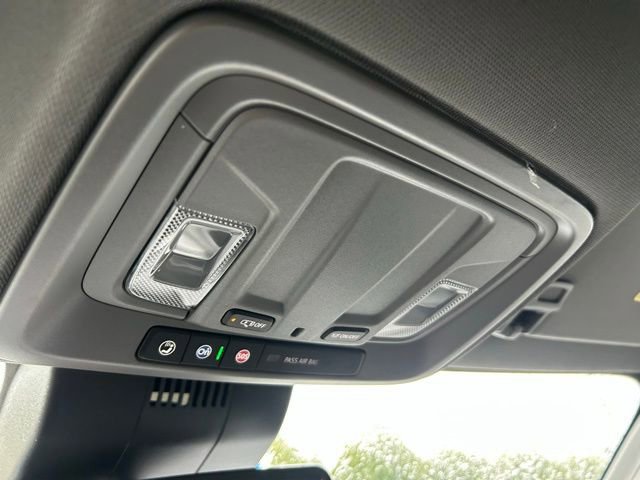 New 2026 Chevrolet Silverado 2500 Custom w/ Custom Value Package image 27