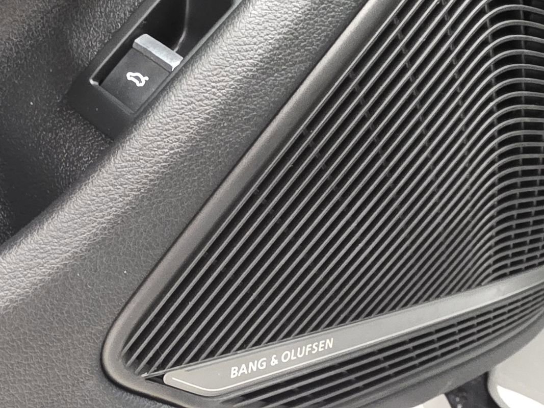 Used 2019 Audi RS 5 w/ RS Driver Assistance Package image 30