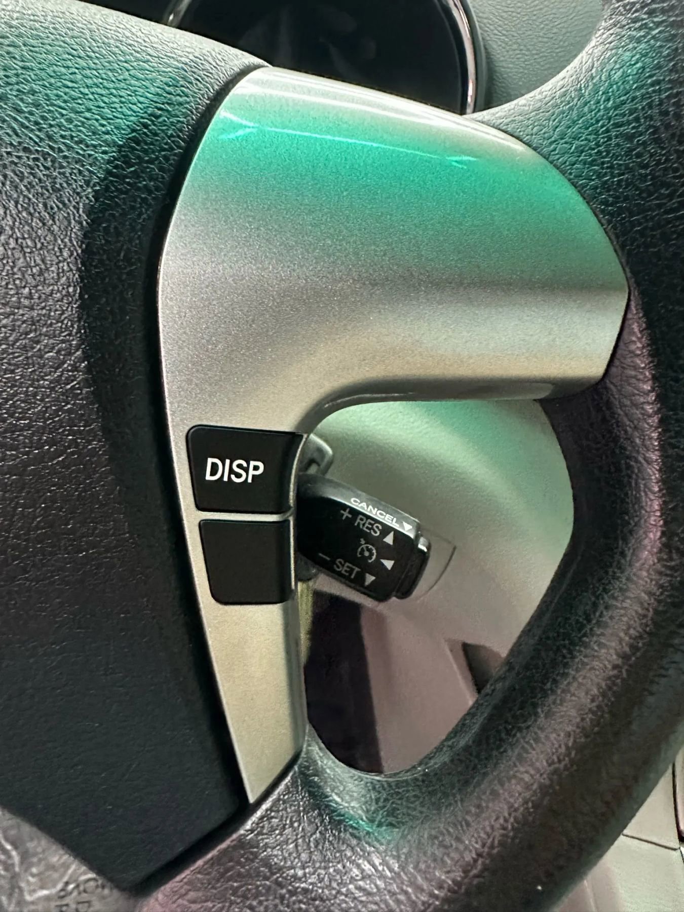 Used 2013 Toyota Highlander SE image 14