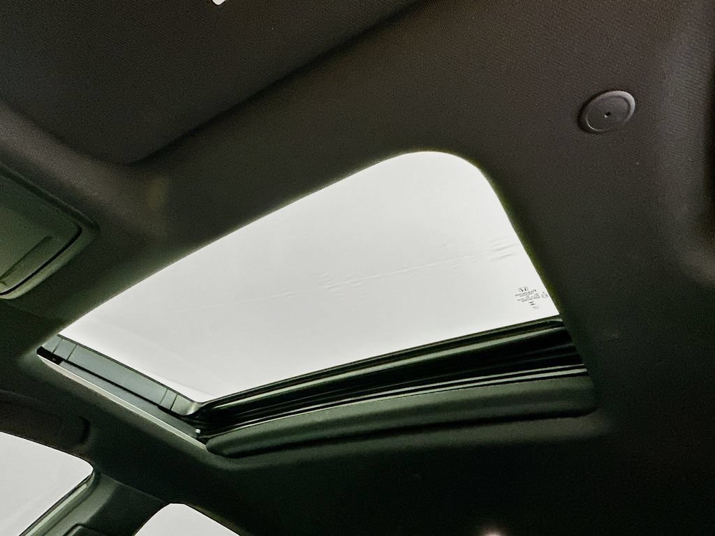 Used 2023 Honda Accord Sport image 21