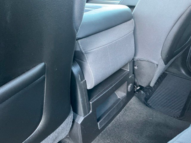 Used 2014 Chevrolet Silverado 1500 LT w/ All Star Edition AWD/4WD image 34