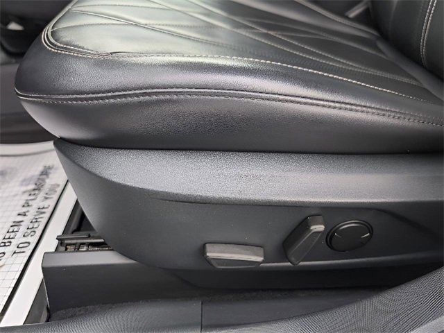 Used 2021 Ford Mustang Mach-E Select w/ Comfort/Technology Package image 11