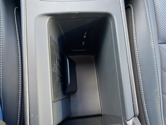 New 2026 Volkswagen Tiguan SE R-Line image 38