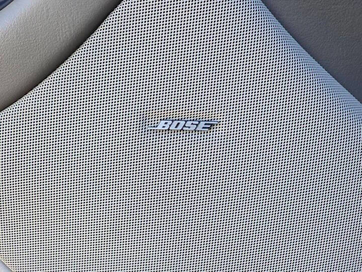 Used 2004 Chevrolet Corvette Coupe w/ Preferred Equipment Group image 26