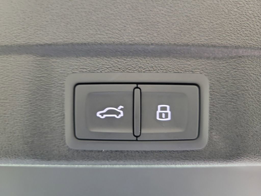 New 2026 Audi S5 Premium Plus image 9