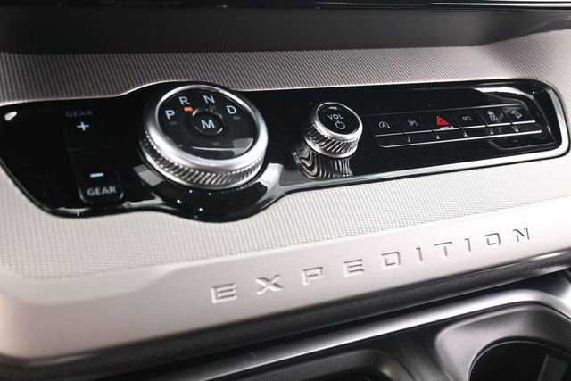 New 2026 Ford Expedition Max Active AWD/4WD image 23