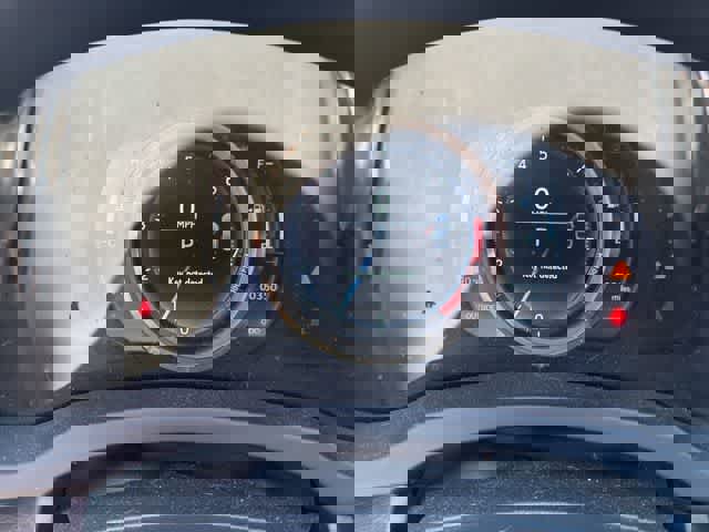 Used 2015 Lexus RC 350 w/ F Sport w/Summer Tires RWD image 25