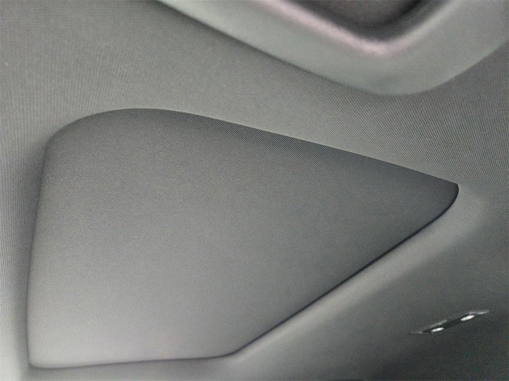 New 2025 Kia EV6 GT-Line image 17