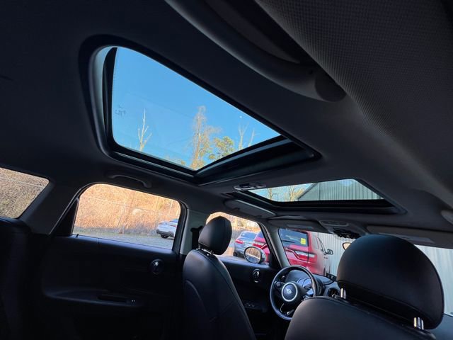 Used 2019 MINI Cooper Countryman image 29