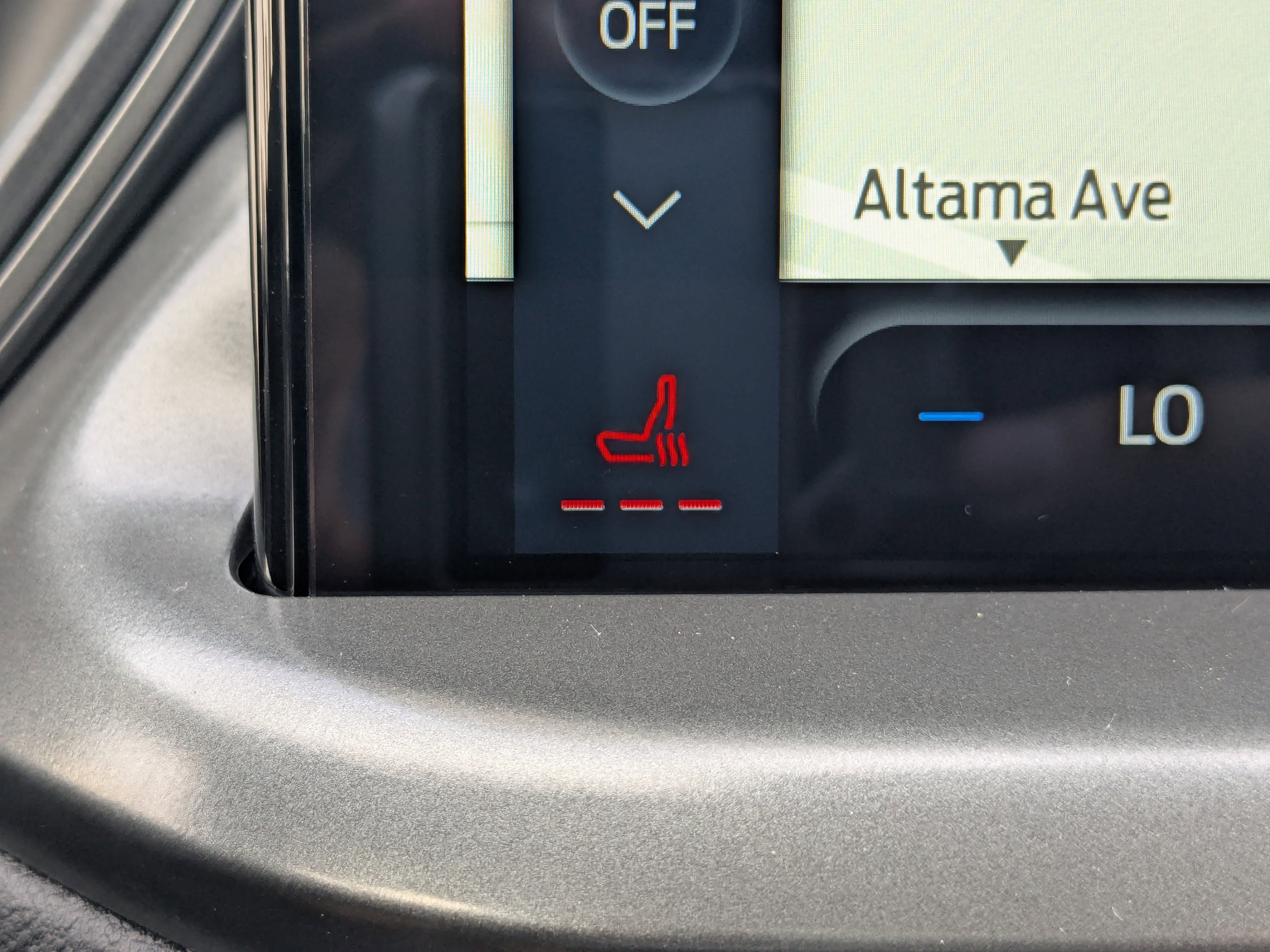 New 2025 Ford Escape SE image 32