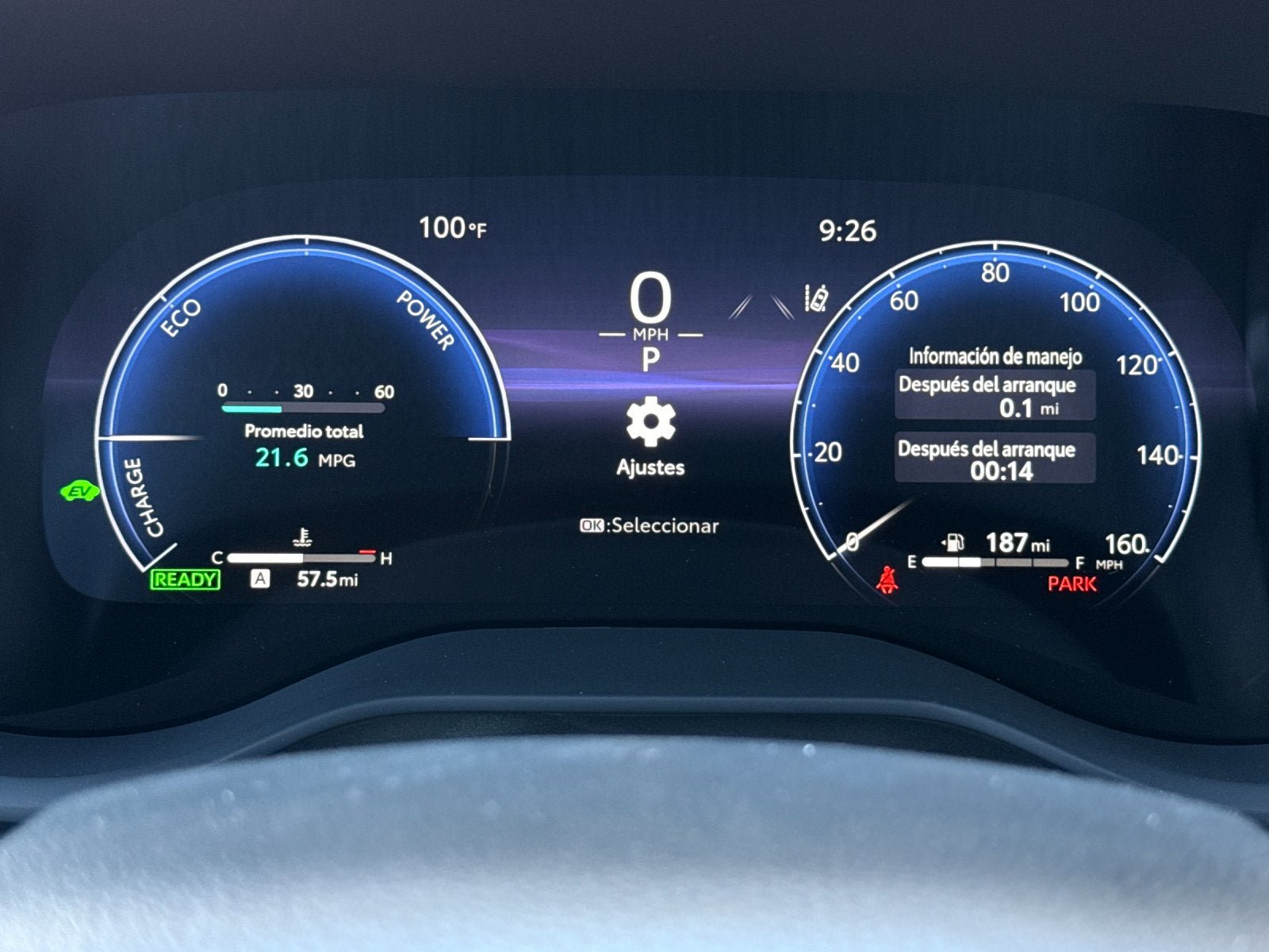 New 2026 Toyota Sienna Platinum AWD/4WD image 28
