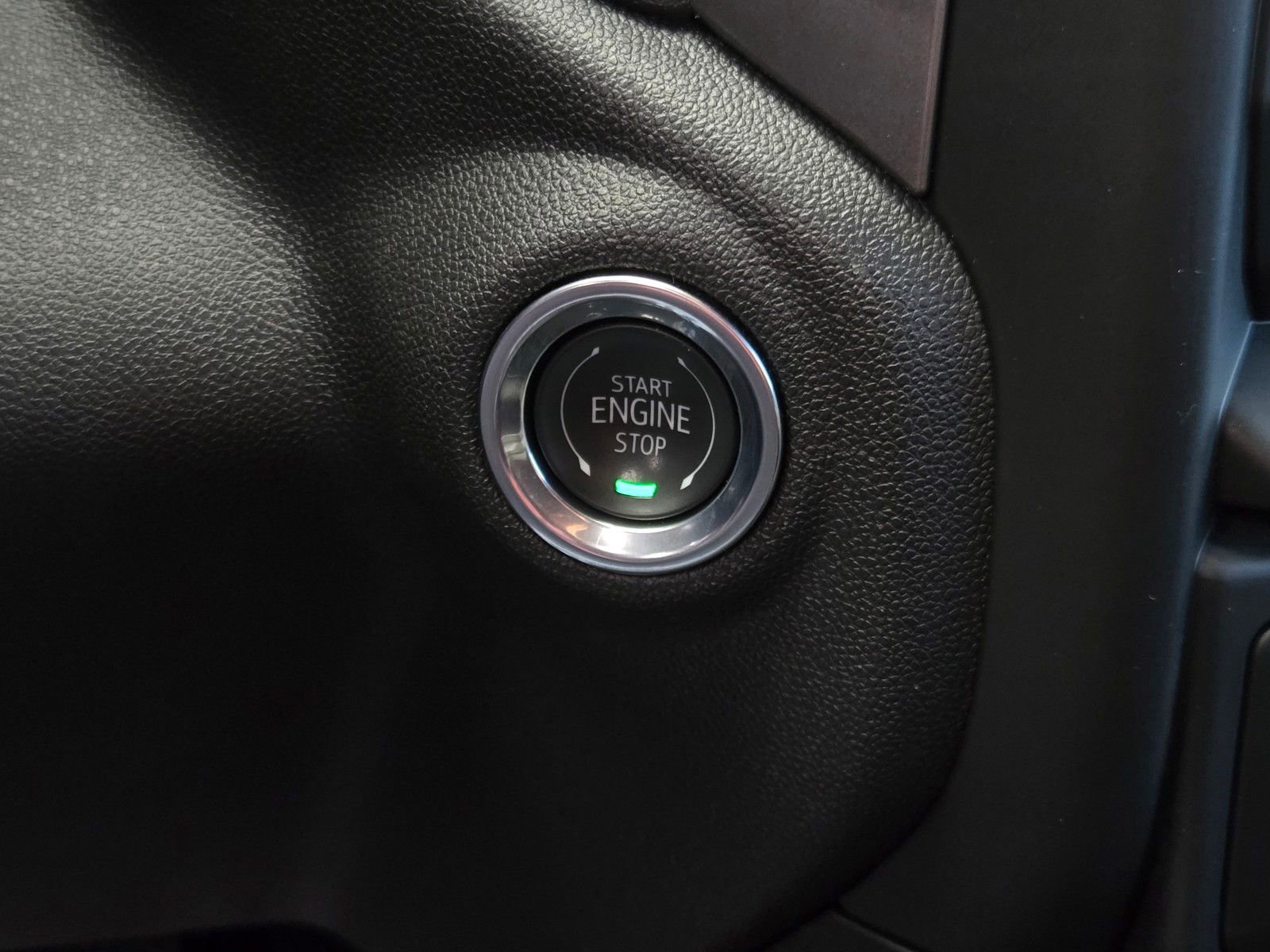 Used 2026 GMC Sierra 1500 Pro w/ Convenience Package RWD image 19