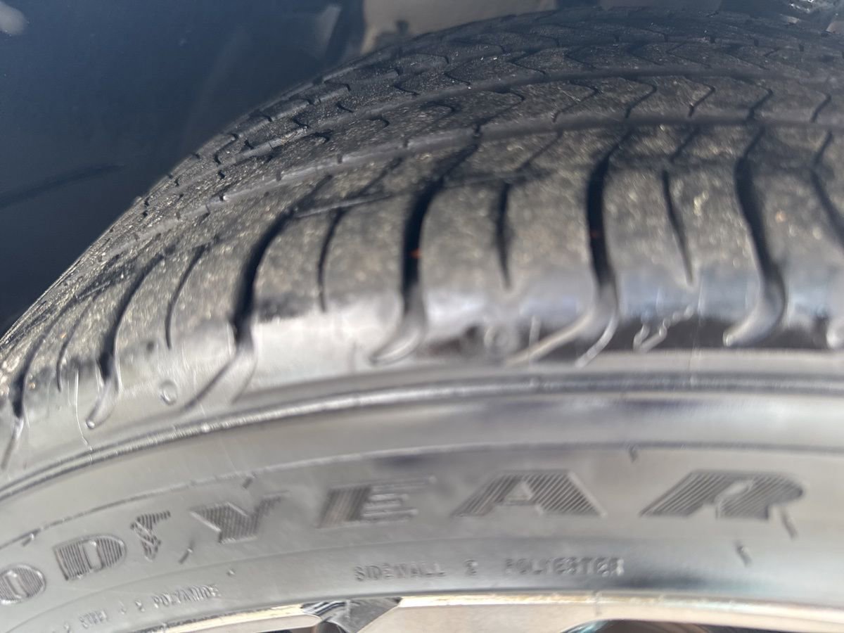 Used 2019 Honda Civic Sport image 11