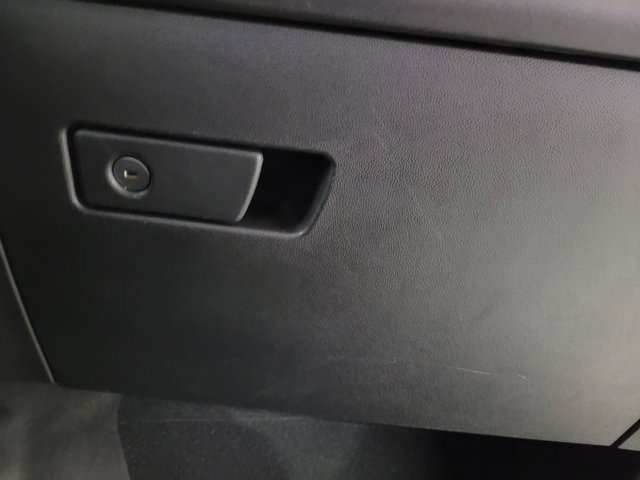 Used 2023 Chevrolet Silverado 1500 LT w/ Protection Package image 54