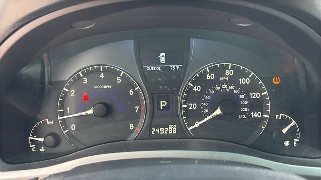 Used 2011 Lexus RX 350 AWD w/ Premium Pkg image 13