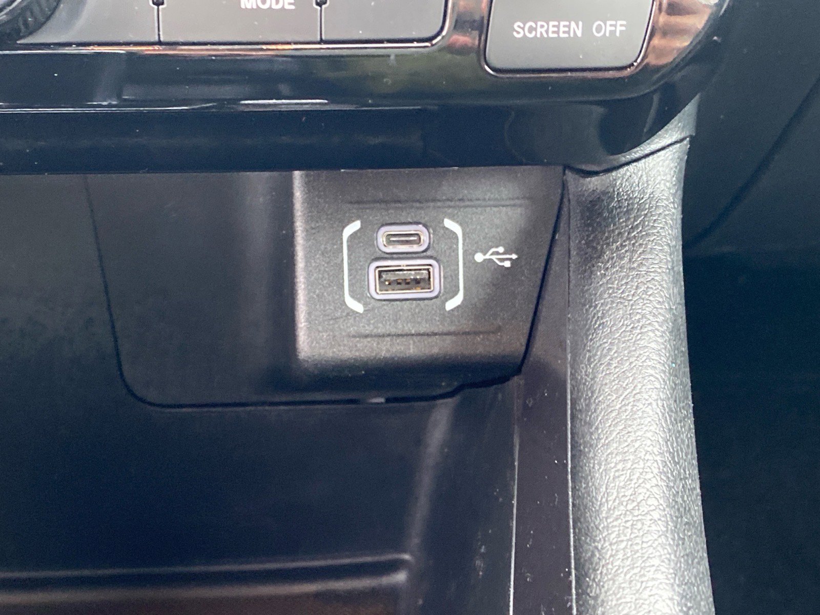 Used 2022 Jeep Compass Latitude w/ Convenience Group image 15