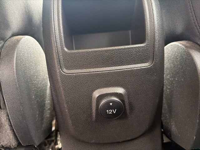 Used 2016 Ford Escape SE AWD/4WD image 16