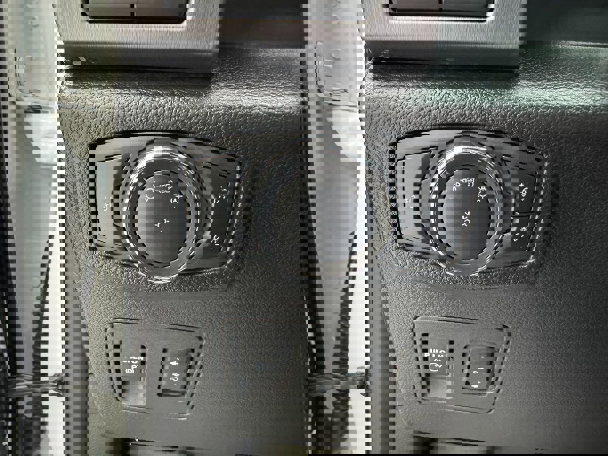 Used 2021 Ford Expedition Max Platinum image 36