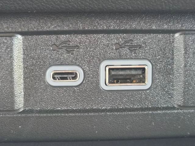 New 2026 Chevrolet Colorado ZR2 w/ ZR2 Bison Edition image 5