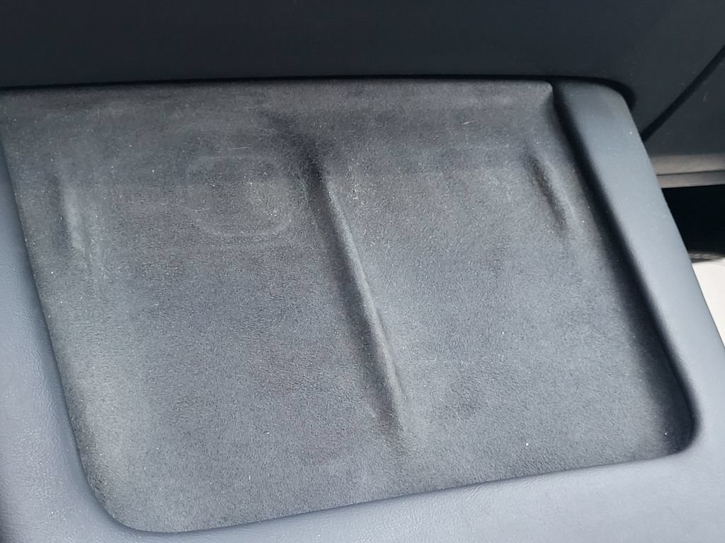 Used 2023 Tesla Model 3 Standard Range RWD image 22
