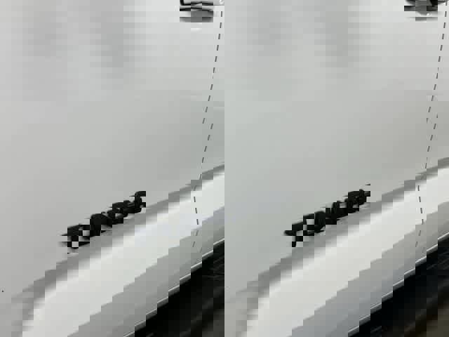 Used 2023 Toyota Tundra SR5 w/ TRD Off-Road Premium Package image 30