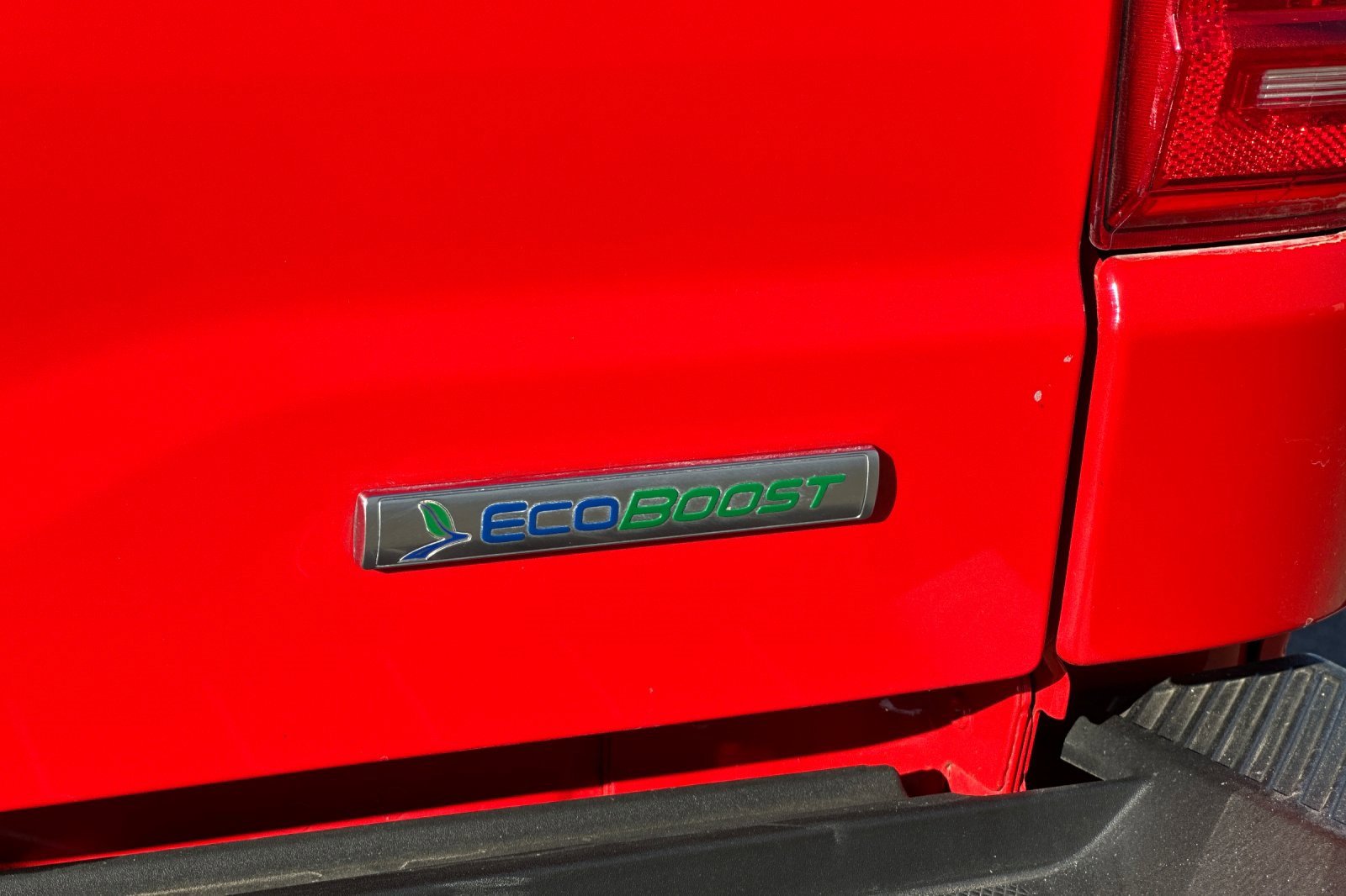 Used 2023 Ford F150 XLT image 31