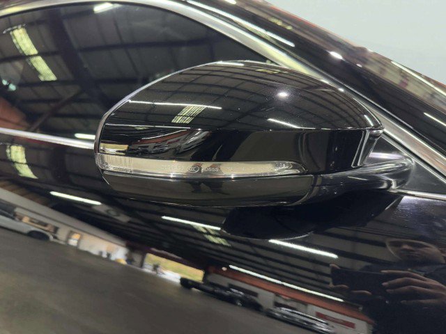 Used 2018 Jaguar F-TYPE Coupe image 14