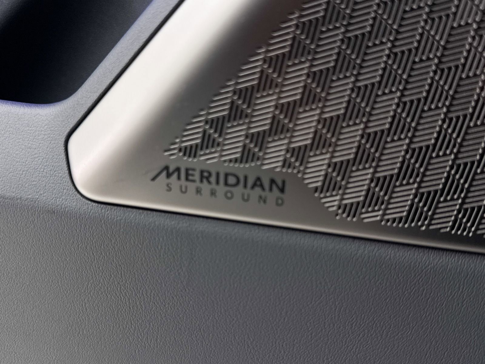 Used 2024 Kia EV9 GT-Line image 7