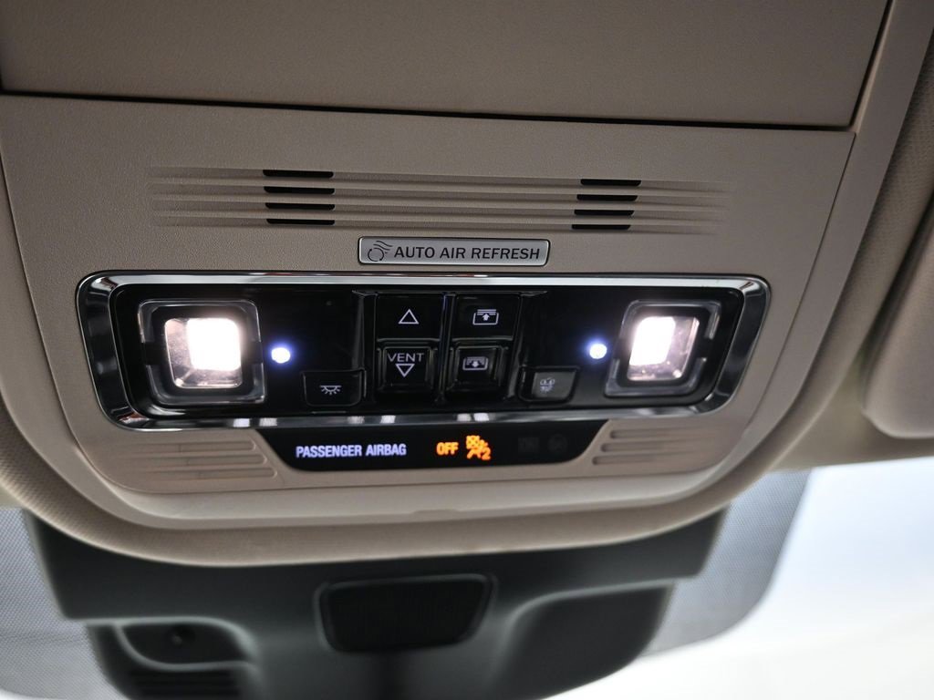 Used 2023 Lincoln Aviator Reserve w/ Equipment Group 201A image 24