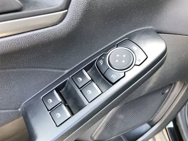 Used 2024 Ford Escape Active image 23