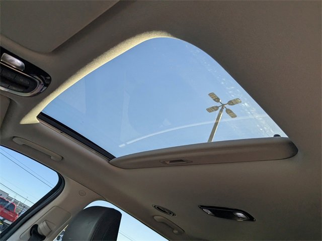 Used 2023 Hyundai Palisade XRT image 20