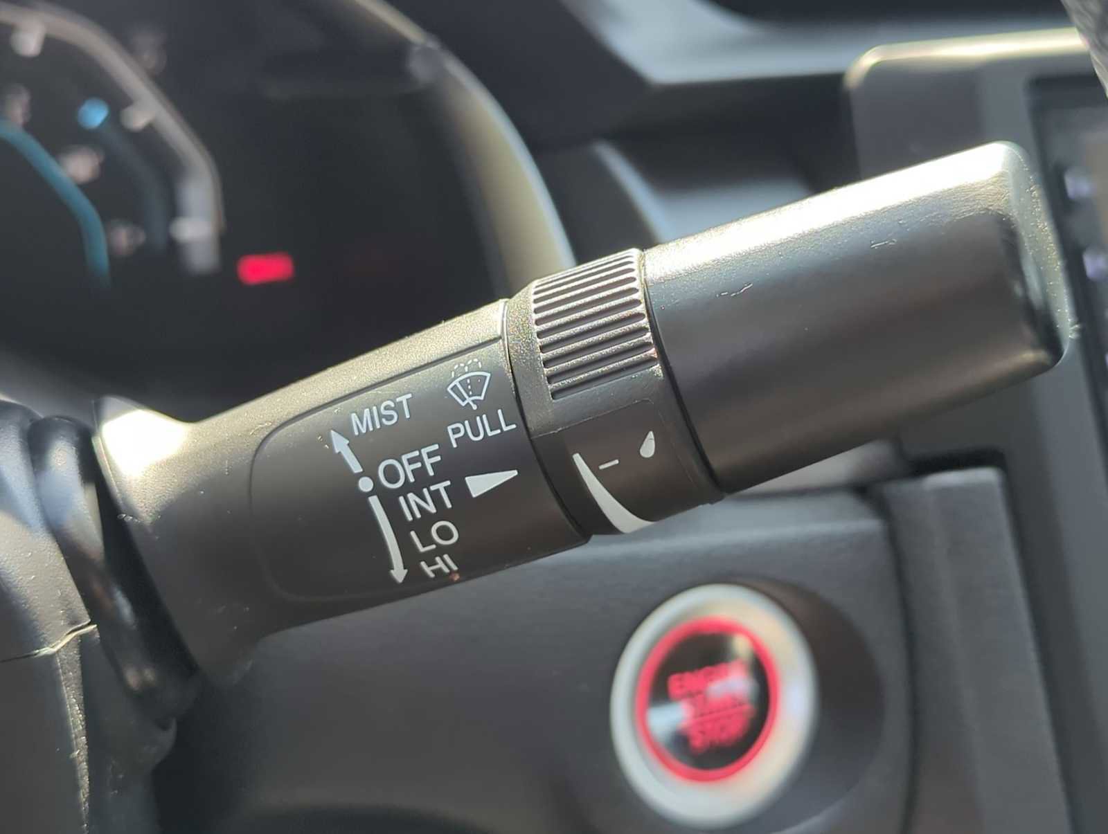 Used 2016 Honda Civic EX image 26