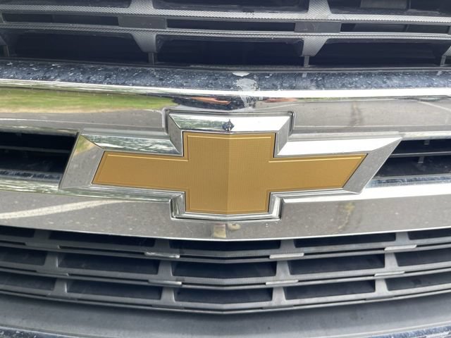 Used 2020 Chevrolet Silverado 1500 LT w/ All-Star Edition AWD/4WD image 30