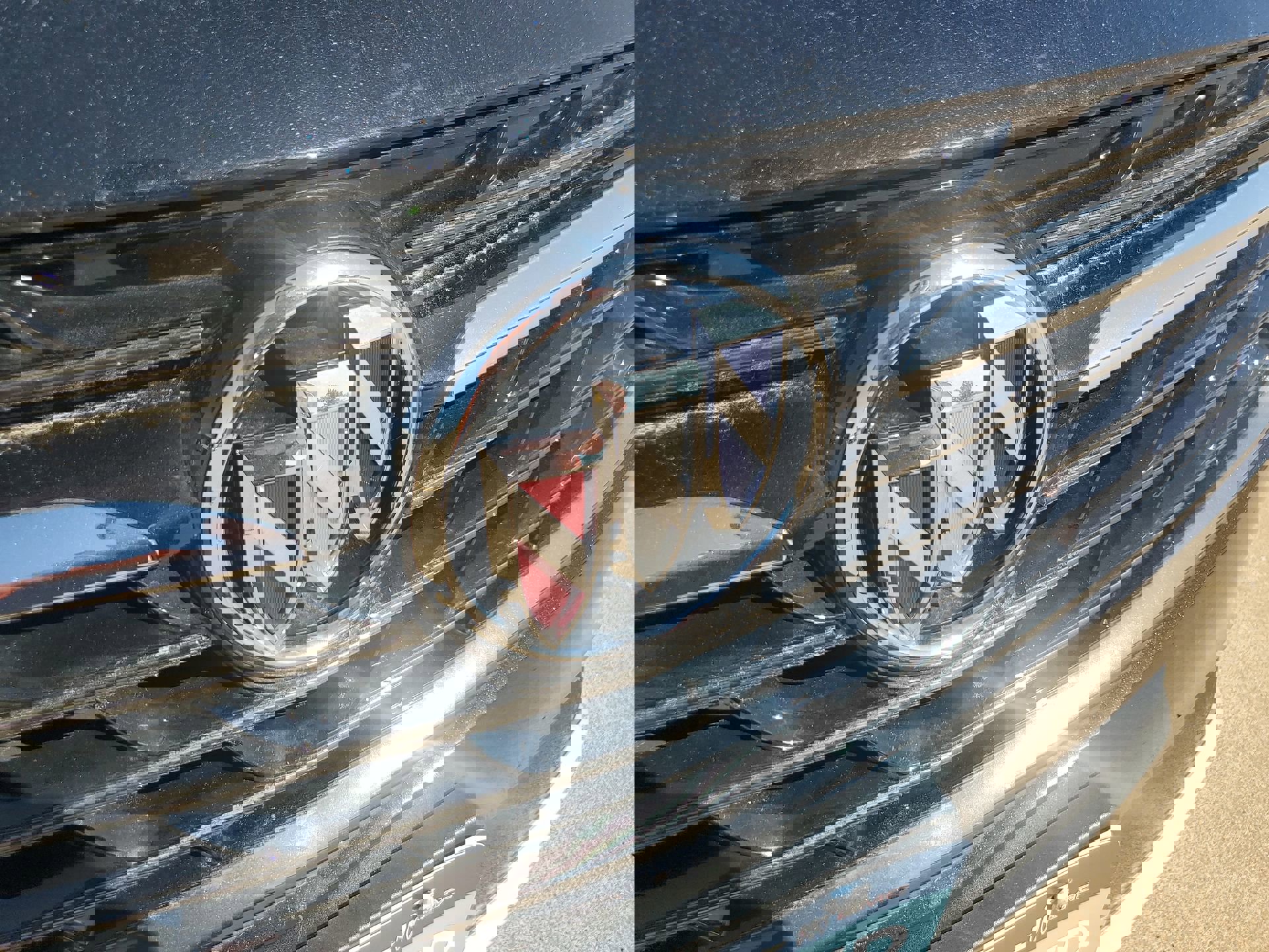 Certified 2023 Buick Envision Preferred w/ Sport Touring Package image 36