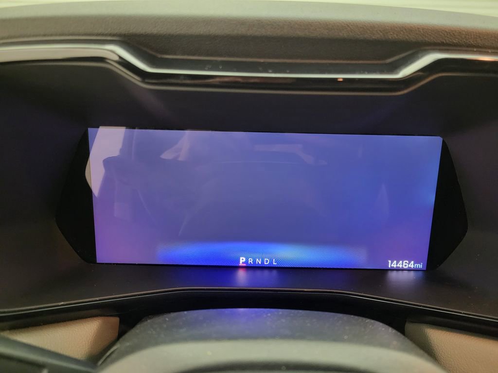 Certified 2025 Chevrolet Colorado ZR2 w/ Technology Package image 34