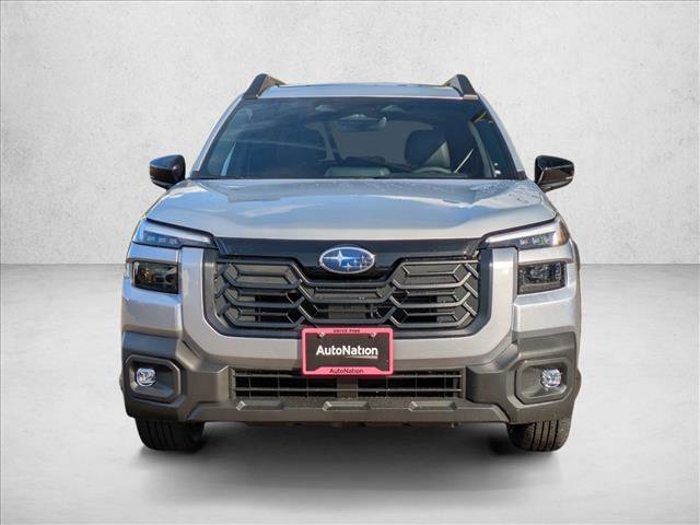 New 2026 Subaru Outback Premium image 6