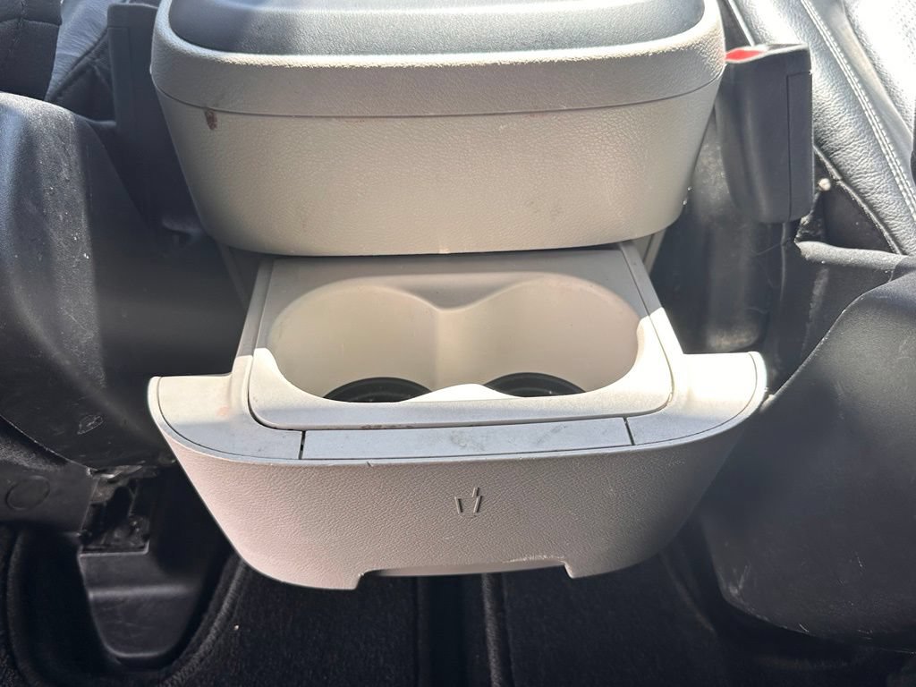 Used 2022 Chrysler Pacifica Touring-L FWD image 46