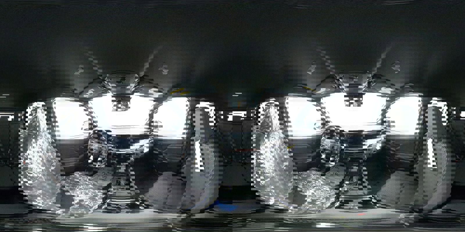 New 2026 Toyota 4Runner SR5 image 33