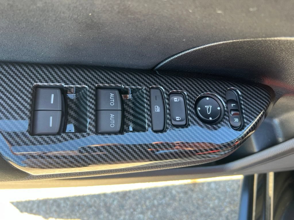 Used 2018 Honda Civic Type R image 48