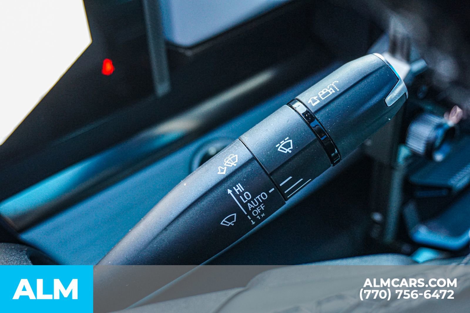 Used 2024 GMC Hummer EV 3X image 38