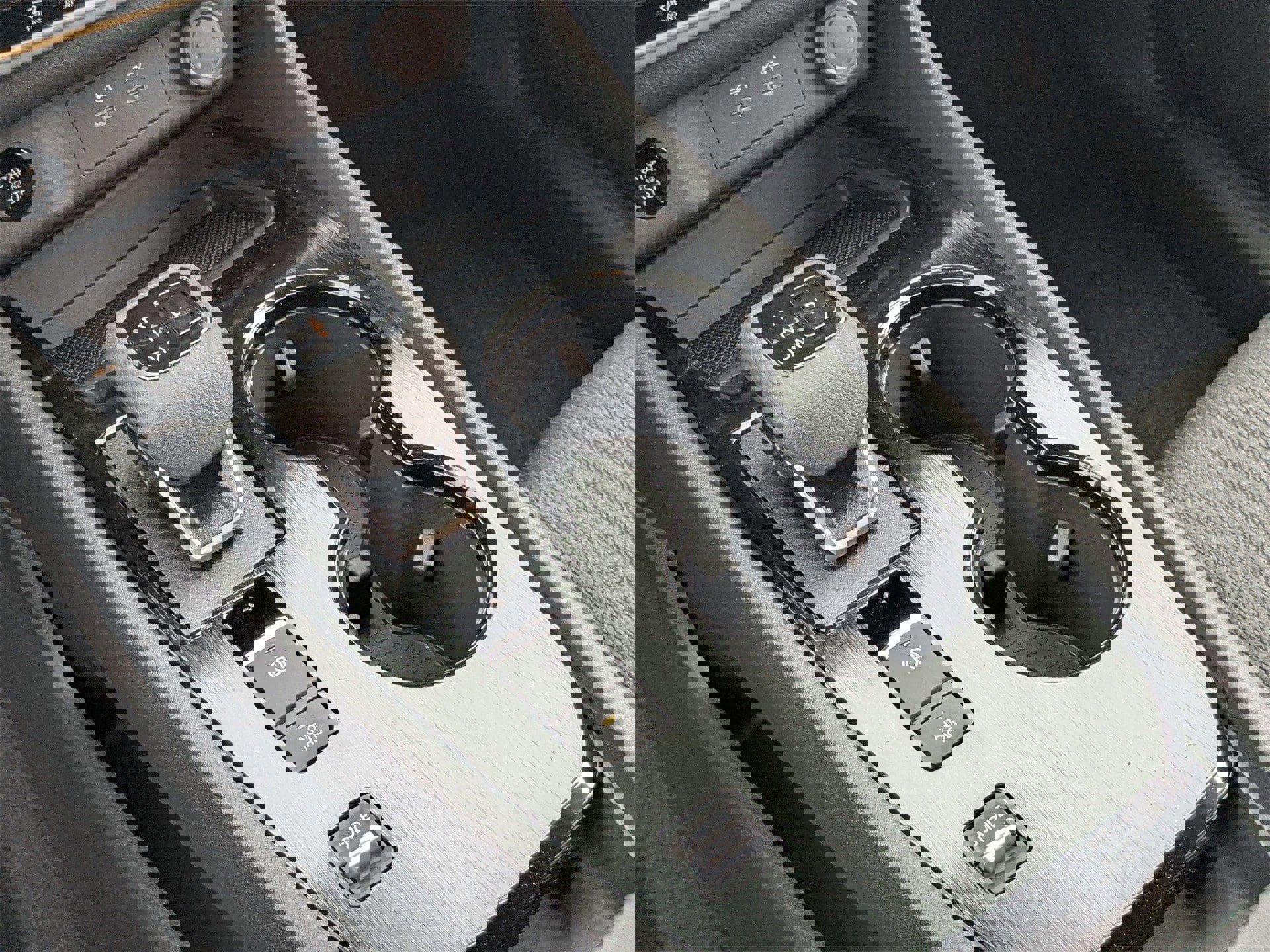 New 2026 Nissan Rogue SV image 20