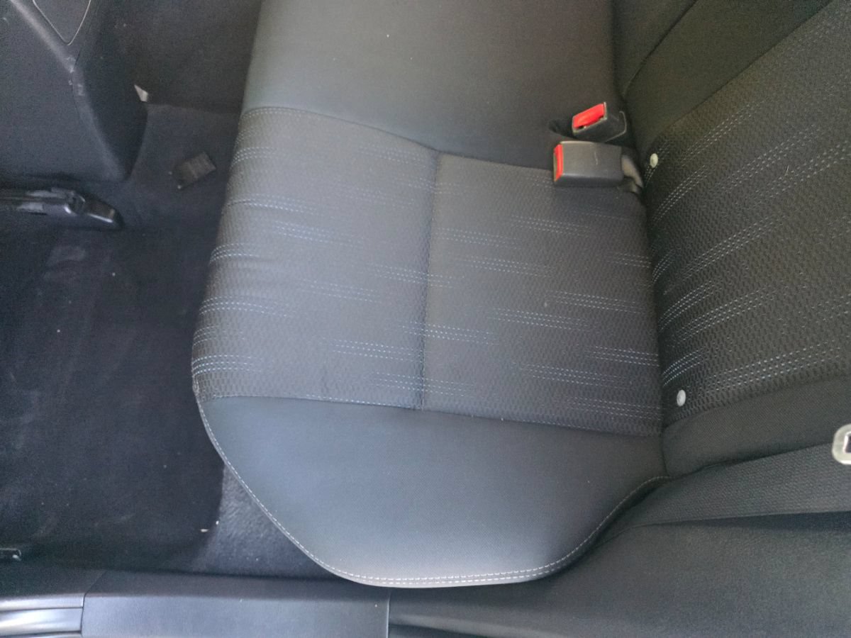 Used 2012 Toyota Corolla S FWD image 26