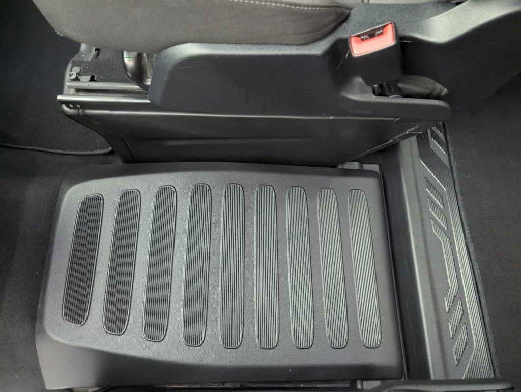 Used 2021 Ford Transit 350 XLT image 42