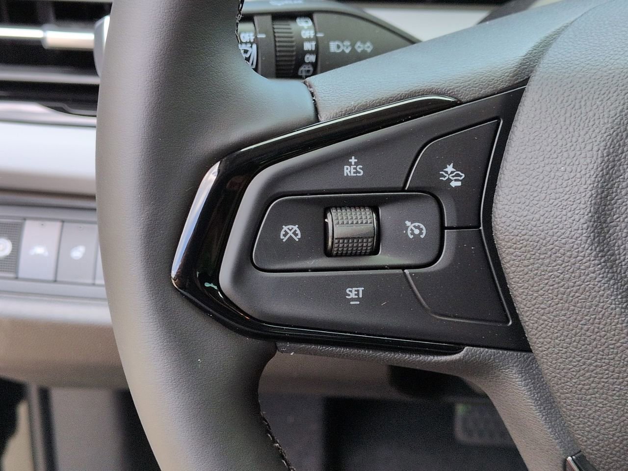 New 2027 Chevrolet Bolt LT image 12