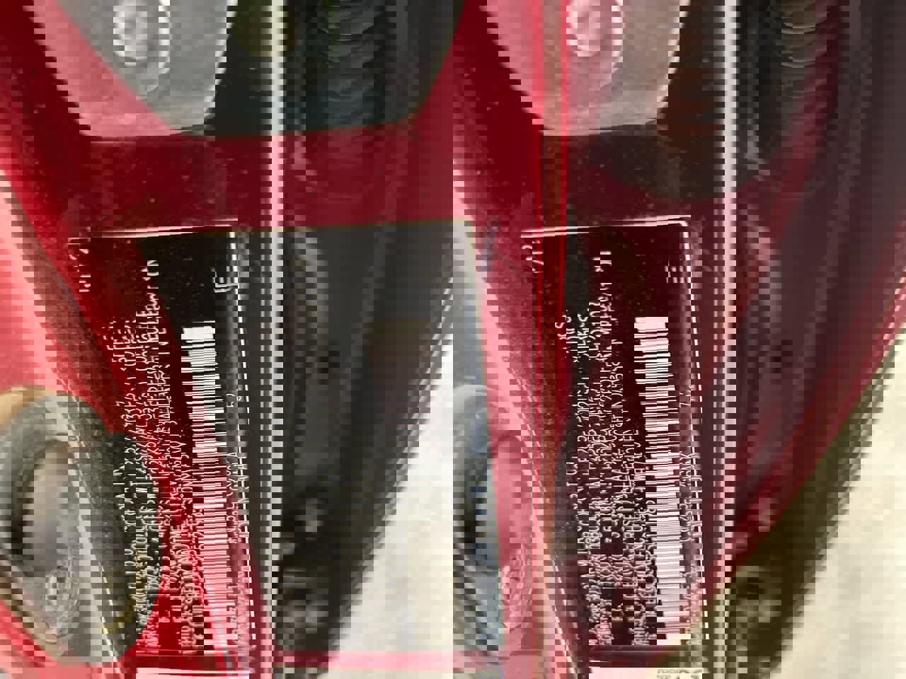 Used 2013 Toyota 4Runner SR5 w/ Premium Pkg w/3rd Row Seat image 28