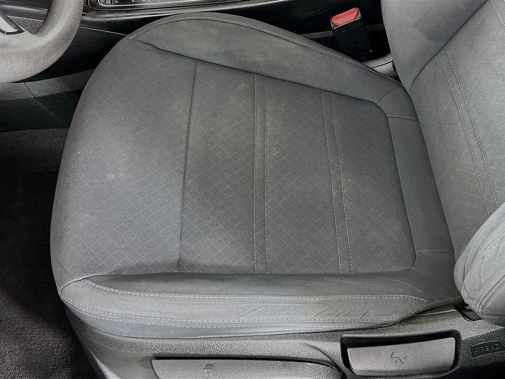 Used 2019 Kia Sorento L image 20